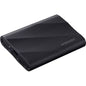 Samsung T9 4TB SSD