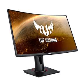 Asus TUF VG27