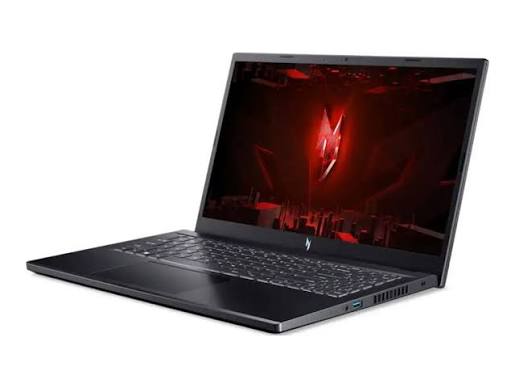 Acer Nitro V