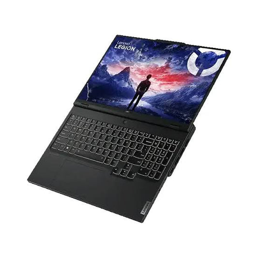 Lenovo Legion Pro 7i 32GB