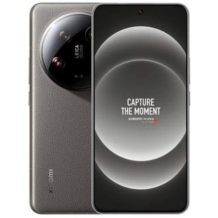 Xiaomi 16 Ultra 1TB