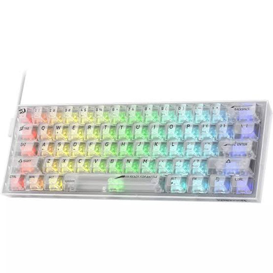 Redragon K617 Keyboard