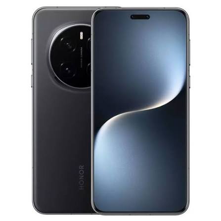 Honor Magic 7