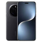 Honor Magic 7