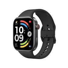 Redmi Watch 6