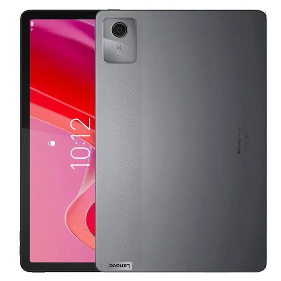 Lenovo Tab M11