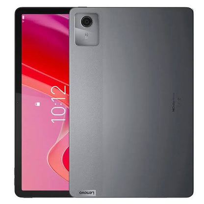 Lenovo Tab M11