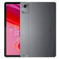 Lenovo Tab M11