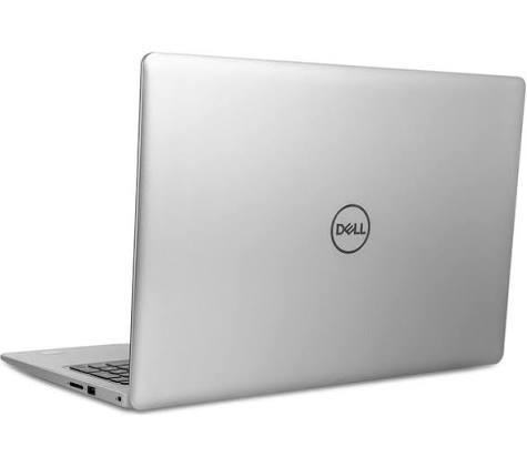 Dell Inspiron 15 5000
