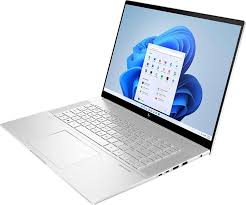 HP Envy 16