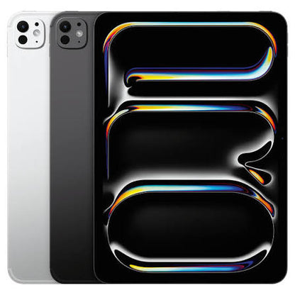 iPad Pro 13-inch M4 512GB