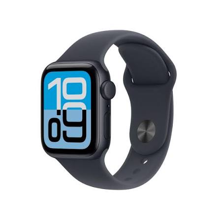 Apple Watch SE 3