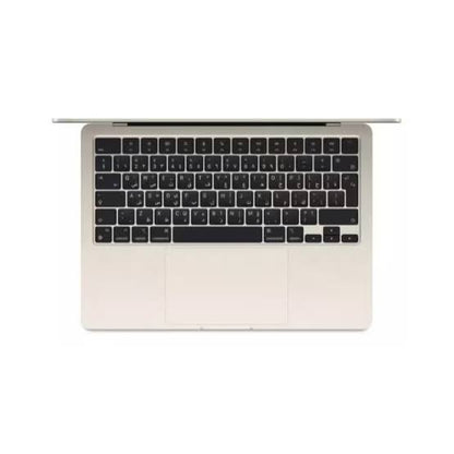 MacBook Air 13" M3 256GB