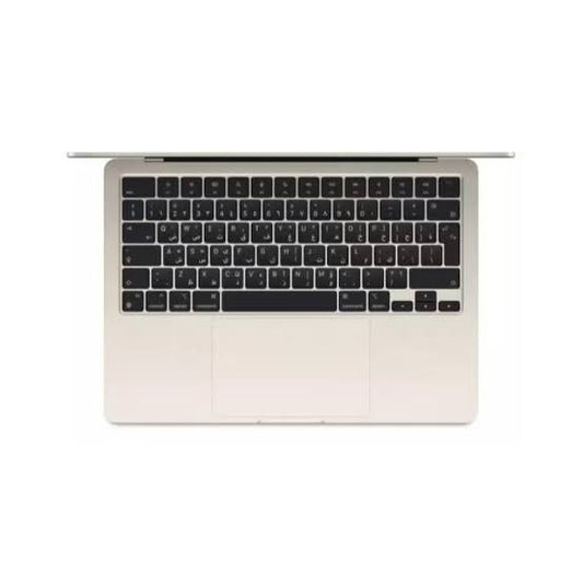 MacBook Air 13" M3 256GB