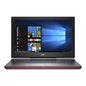 Dell Inspiron 16 7000