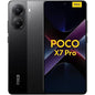 Poco X7 Pro 256GB
