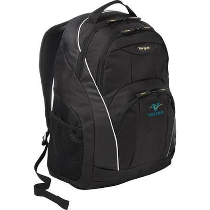 Targus 16" Backpack