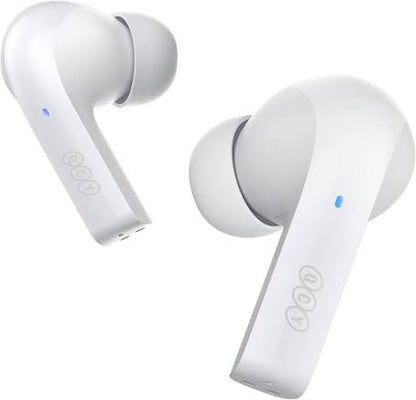 QCY T18