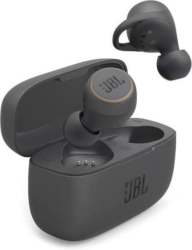 JBL Live 300