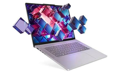 Lenovo Ideapad Slim 5