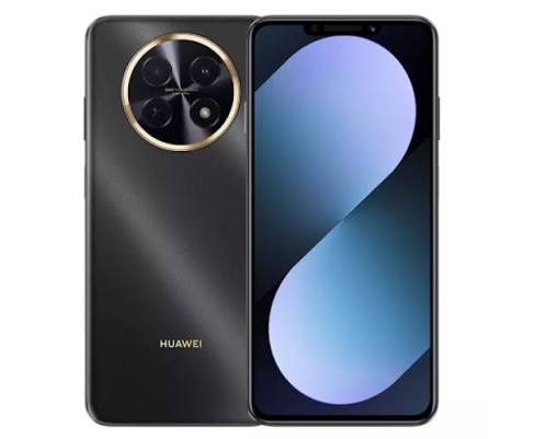Huawei Nova 14