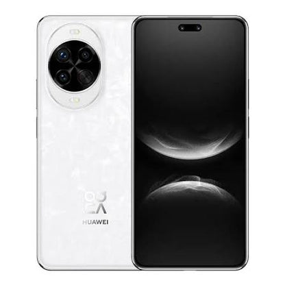 Huawei Nova 14 Pro
