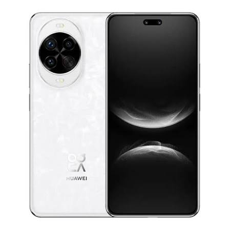 Huawei Nova 14 Pro