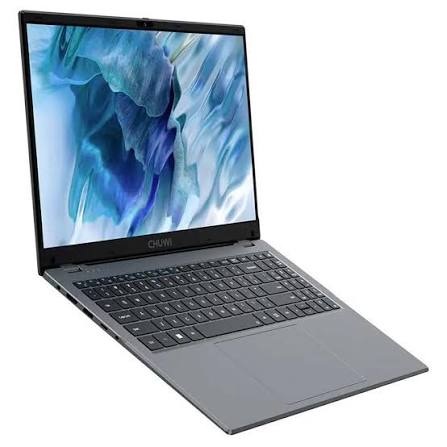 Chuwi GemiBook
