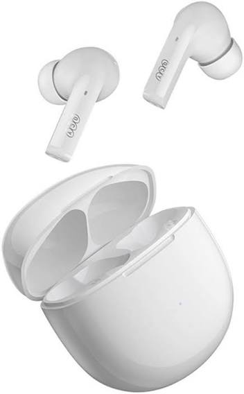 QCY T18