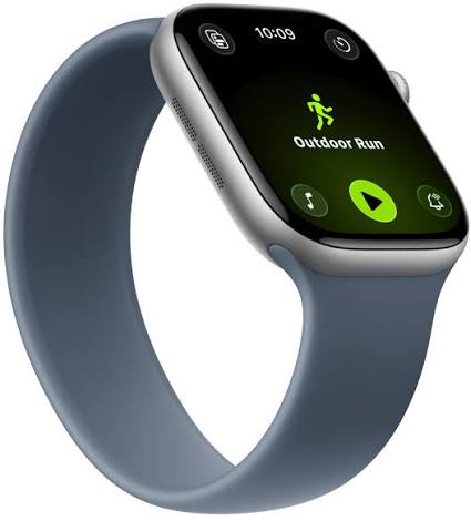 Apple Watch Series 11 41mm