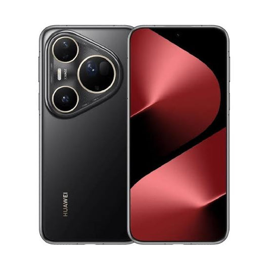 Huawei Pura 80 Ultra