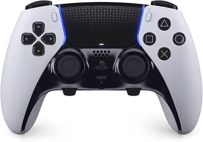 DualSense Edge Controller