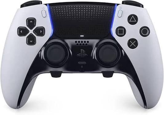 DualSense Edge Controller