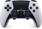 DualSense Edge Controller