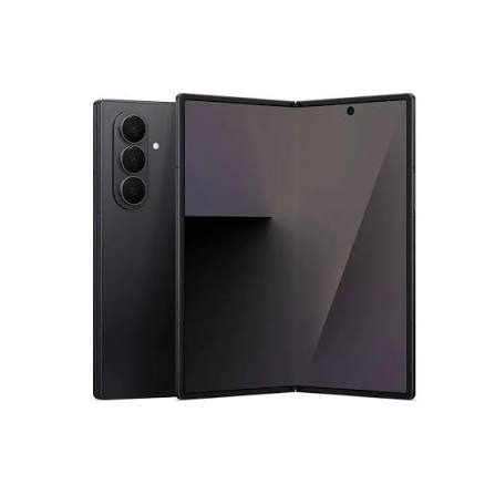 Samsung Galaxy Z Fold 7 512GB