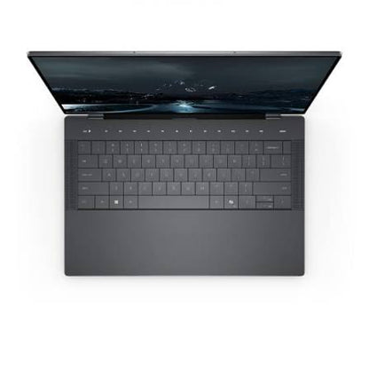 Dell XPS 14 16GB RAM