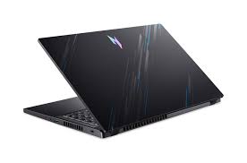 Acer Nitro V