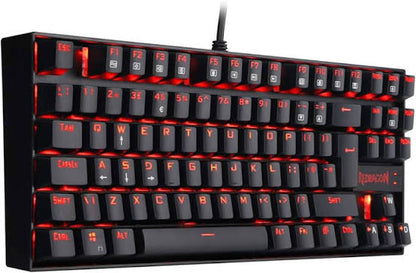 Redragon K552 Keyboard