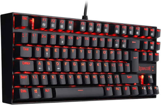 Redragon K552 Keyboard