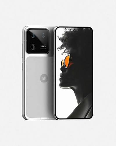 Xiaomi 16 256GB