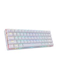 Redragon K530 Keyboard