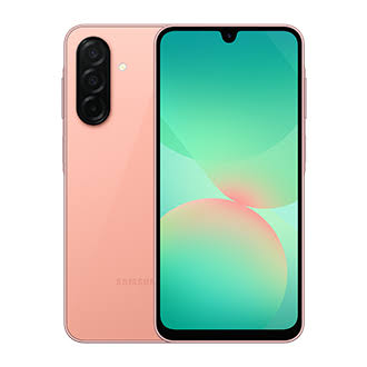 Samsung Galaxy A26 5G