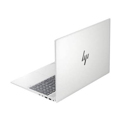 HP Pavilion Plus 16