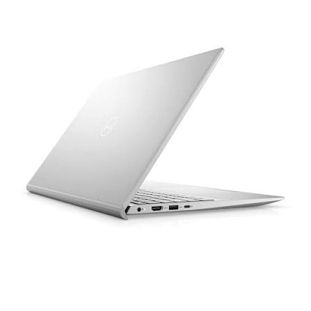 Dell Inspiron 15 5000