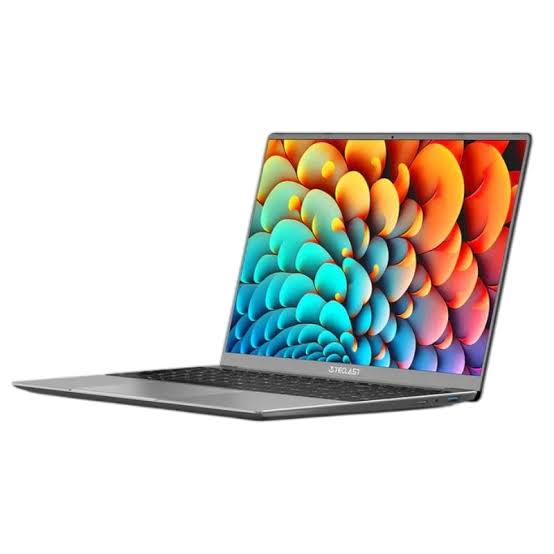 Teclast F16 Pro