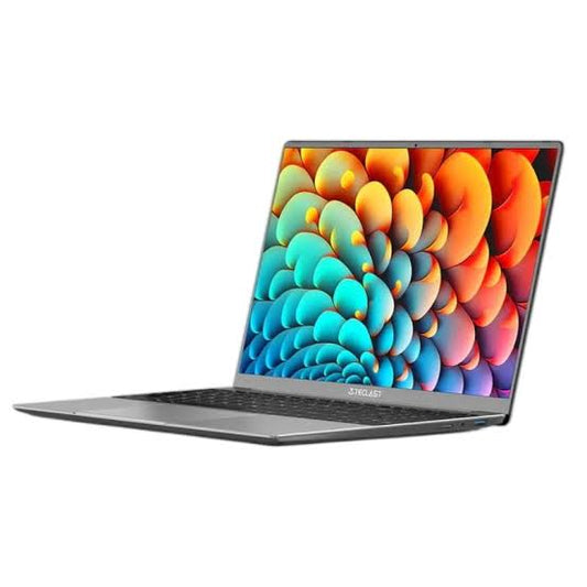 Teclast F16 Pro