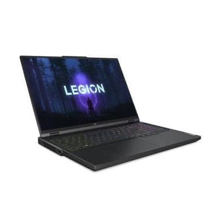 Lenovo Legion Pro 5i 16GB
