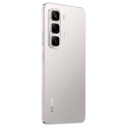 Infinix Hot 50 Pro
