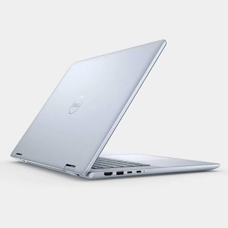 Dell Inspiron 16 7000