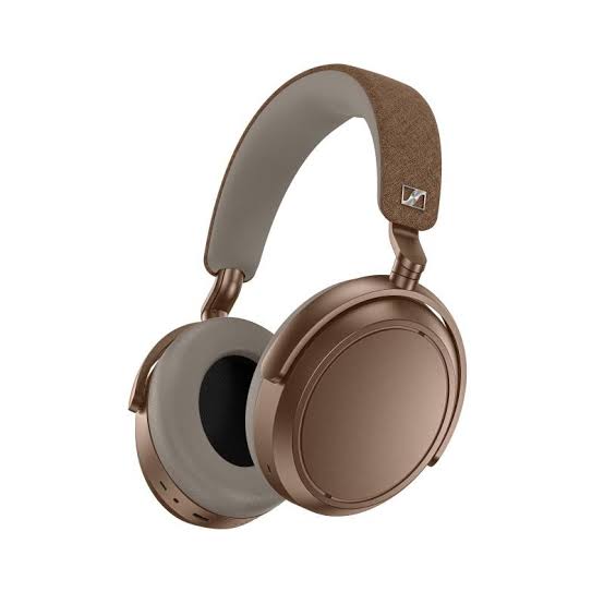 Sennheiser Momentum 4